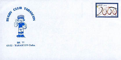 P18.jpg (45030 octets)