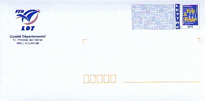 P183.jpg (37823 octets)