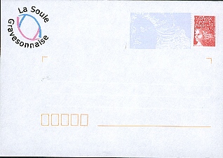 P187.jpg (36807 octets)