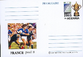 P200.jpg (97804 octets)