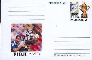 P203.jpg (98010 octets)