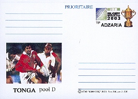 P205.jpg (95647 octets)