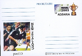 P209.jpg (95675 octets)