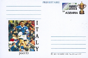 P210.jpg (97448 octets)