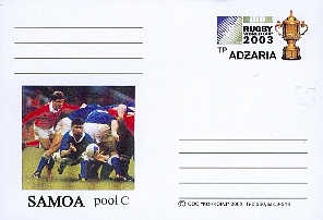 P217.jpg (95512 octets)