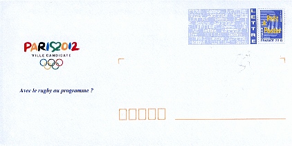 P222.jpg (98501 octets)