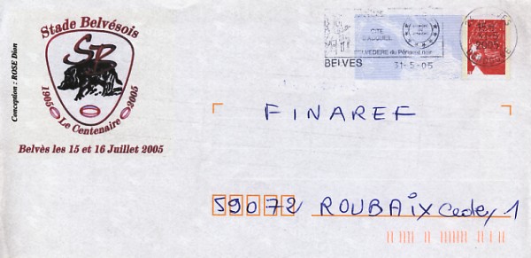 P225.jpg (45454 octets)