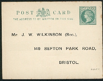 P227.jpg (119478 octets)