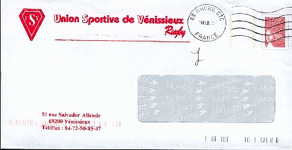 P228.jpg (112303 octets)