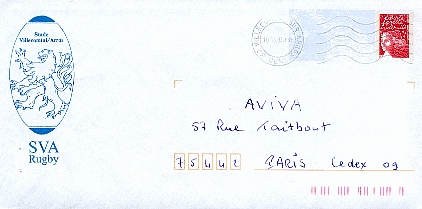 P229.jpg (109436 octets)