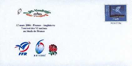 P232.jpg (108793 octets)