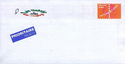 P240.jpg (110962 octets)