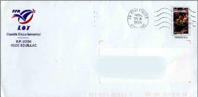 P242.jpg (86554 octets)