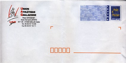 P245.jpg (21270 octets)