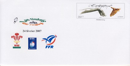 P247.jpg (15170 octets)