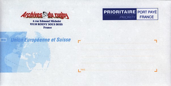 P251.jpg (36946 octets)