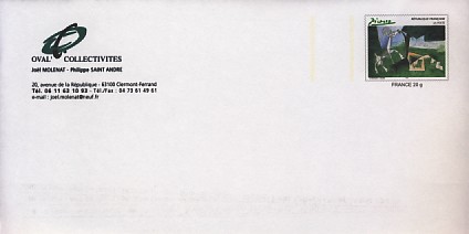 P254.jpg (15358 octets)