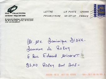 P255.jpg (21986 octets)