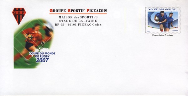 P256.jpg (33748 octets)