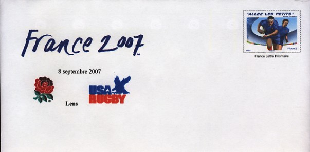 P259.jpg (33280 octets)