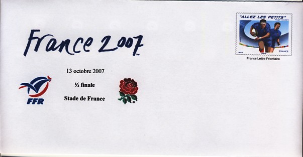 P264.jpg (35725 octets)