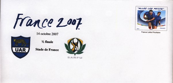 P265.jpg (32629 octets)