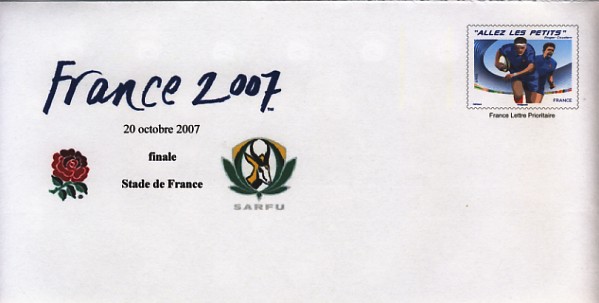 P267.jpg (35596 octets)