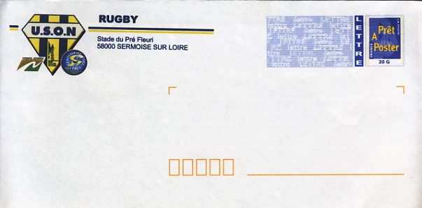 P274.jpg (35315 octets)