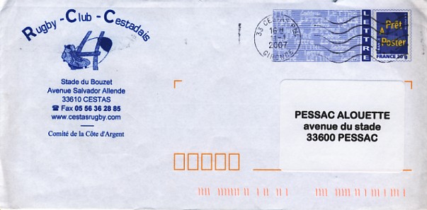 P275.jpg (47803 octets)