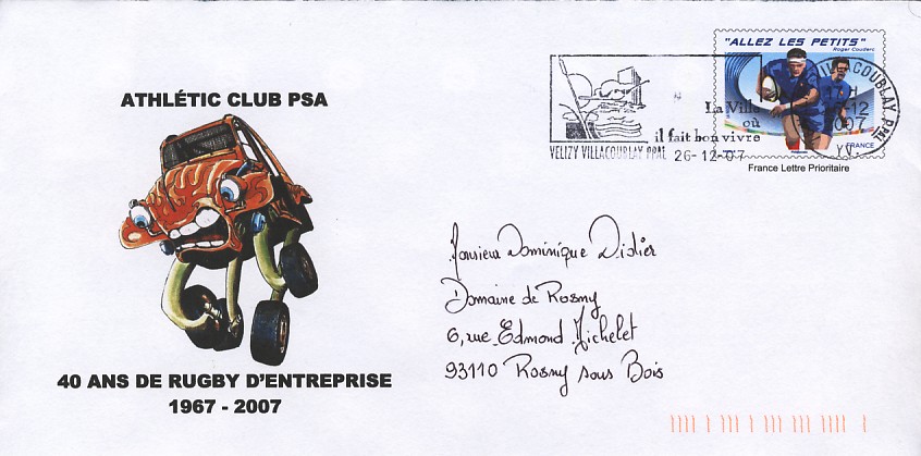 P276.jpg (91409 octets)