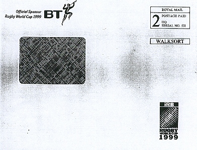 P28.jpg (79933 octets)