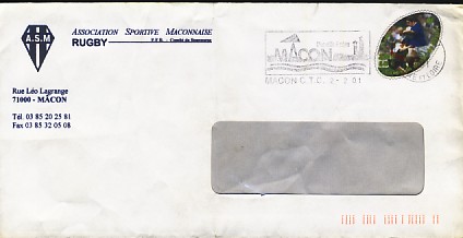 P280.jpg (20289 octets)