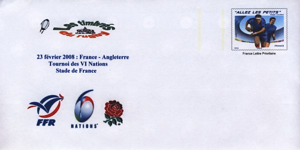 P282.jpg (36137 octets)