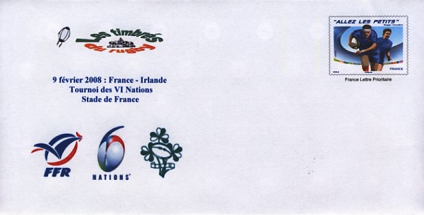 P284.jpg (38752 octets)