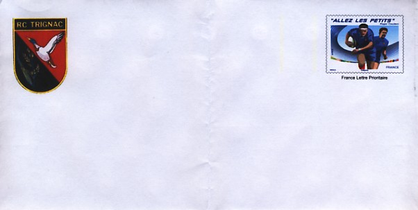 P286.jpg (29776 octets)