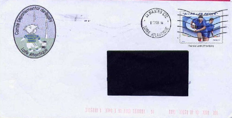 P287.jpg (160995 octets)