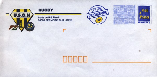 P298.jpg (42121 octets)