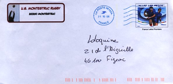 P299.jpg (41054 octets)