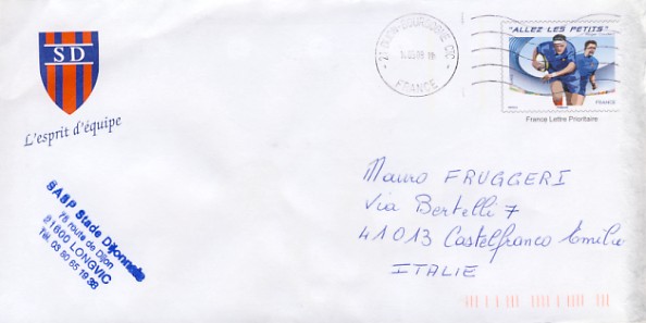 P301.jpg (32116 octets)