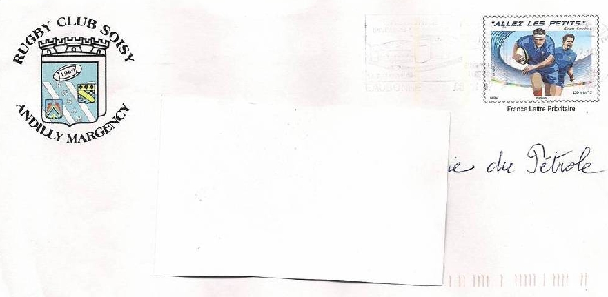 P302.jpg (144425 octets)