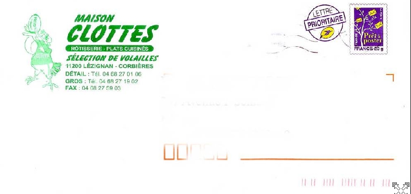 P303.jpg (102517 octets)