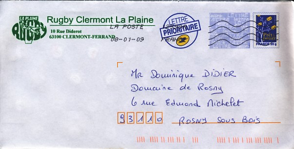 P304.jpg (53033 octets)