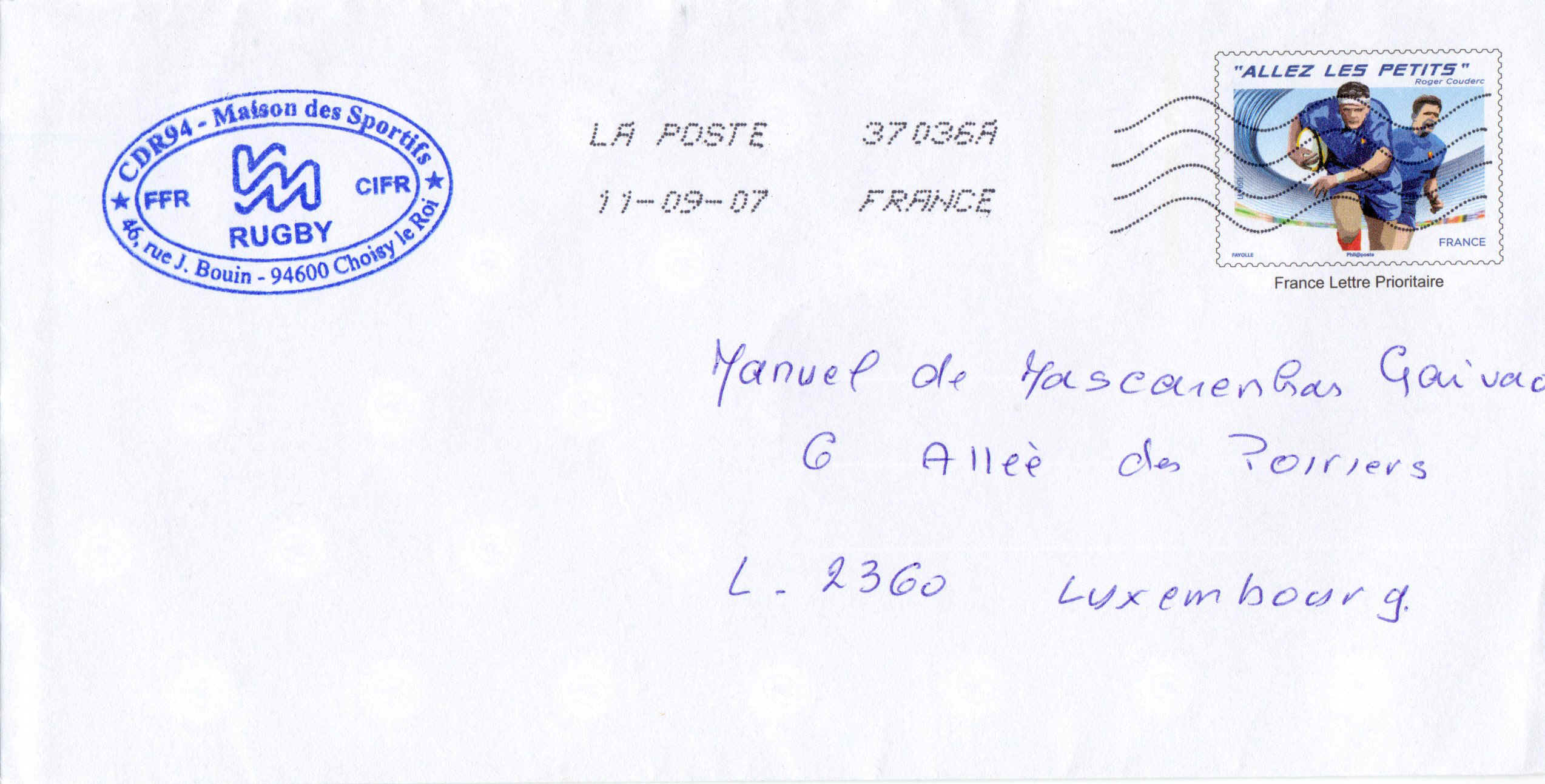 P308.jpg (528681 octets)