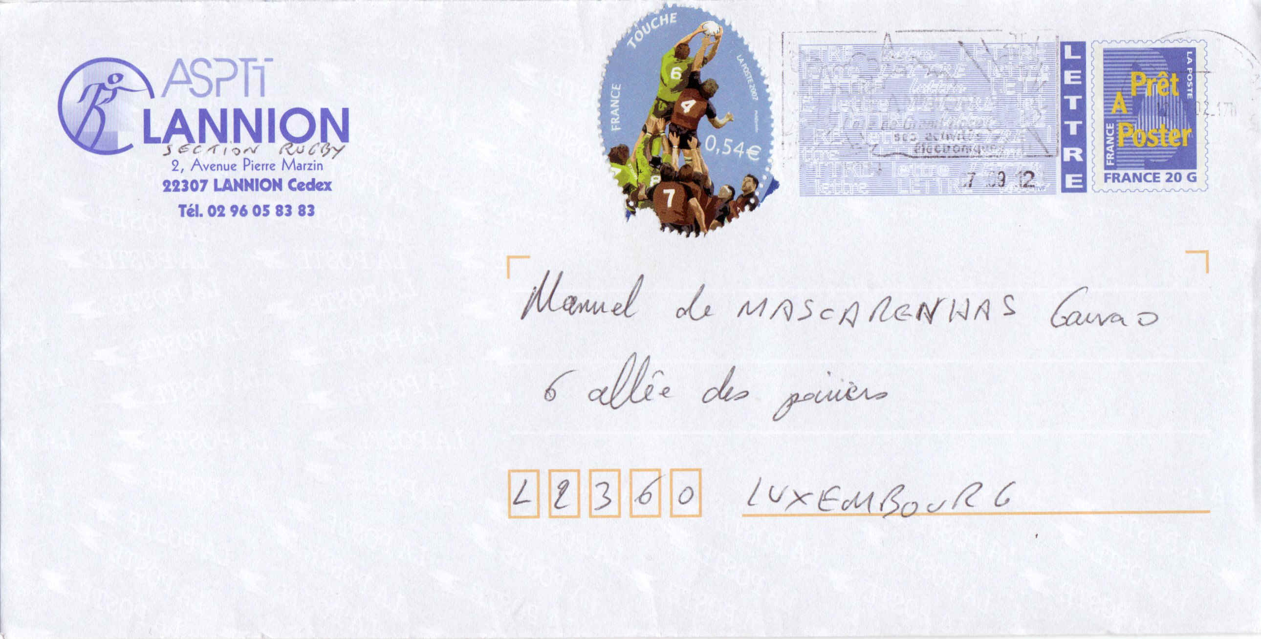 P309.jpg (218188 octets)