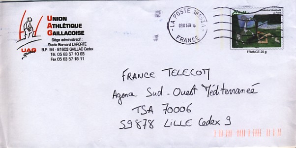 P310.jpg (43999 octets)