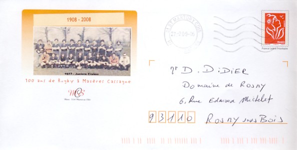 P315.jpg (33535 octets)