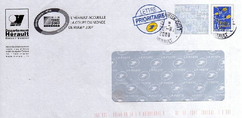 P316.jpg (246215 octets)