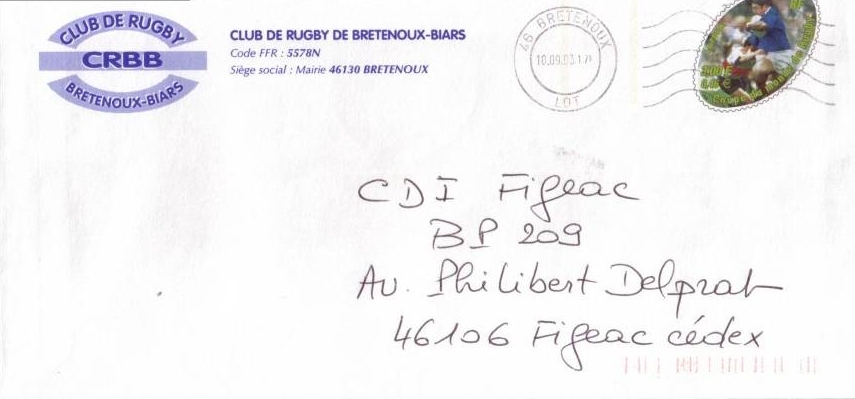 P317.jpg (153012 octets)