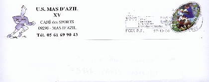 P34.jpg (25409 octets)