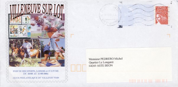 P340.jpg (45127 octets)